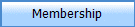 Membership